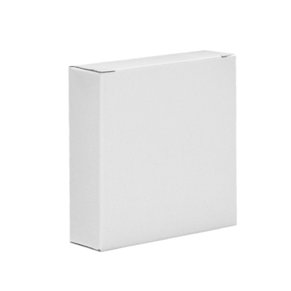 Ref.33568 PASTILLERO METALICO - Imagen 4