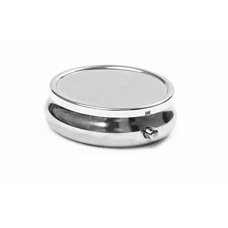 Ref.33568 PASTILLERO METALICO - Imagen 3