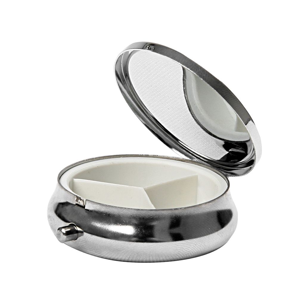 Ref.33568 PASTILLERO METALICO - Imagen 2