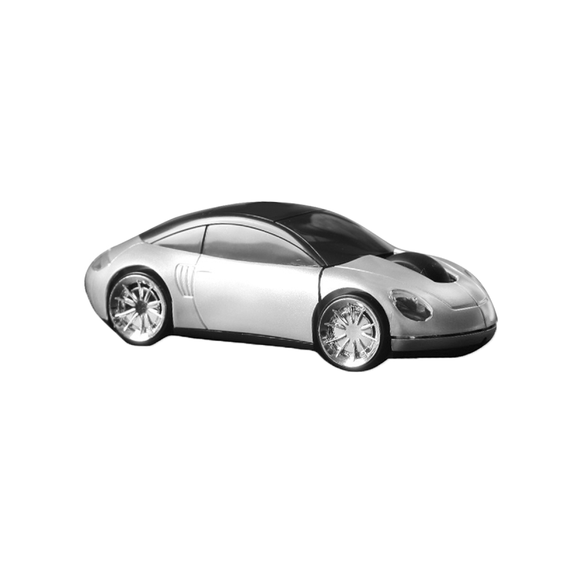 RATÓN CAR  Ref.33575PT - Imagen 4