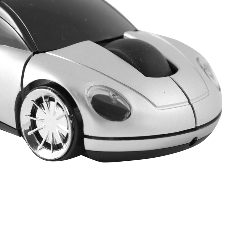 RATÓN CAR  Ref.33575PT - Imagen 6