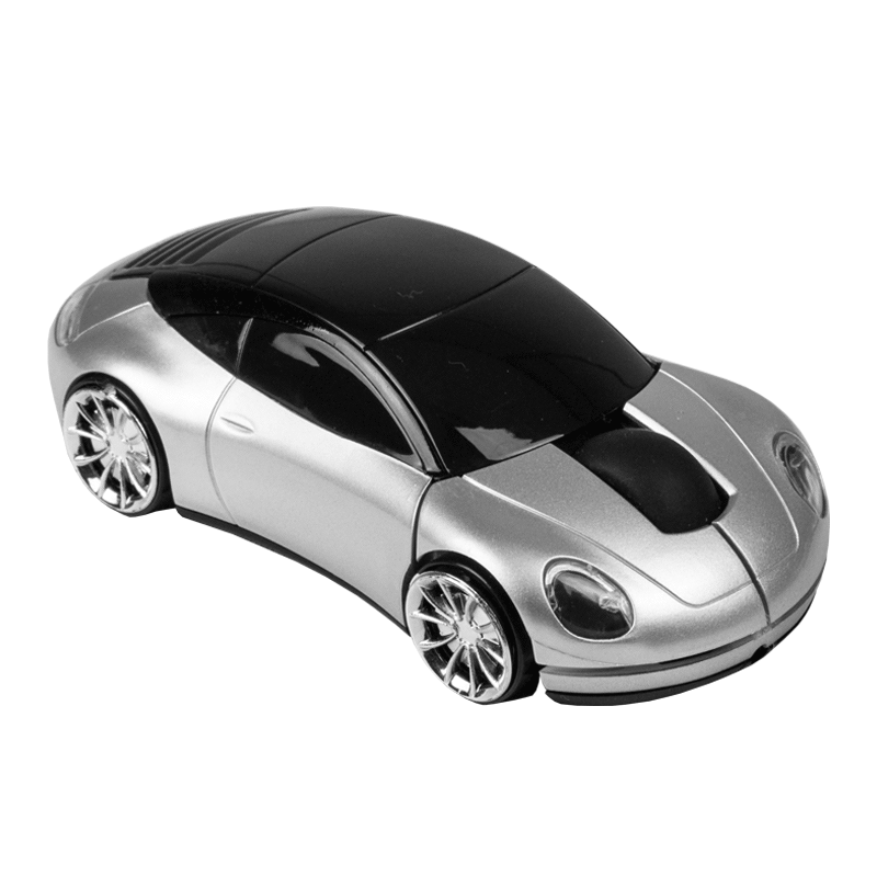 RATÓN CAR  Ref.33575PT