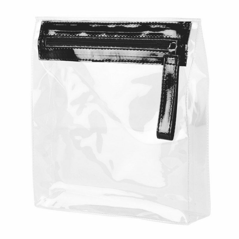 NECESER AGATHA Ref.34026NE