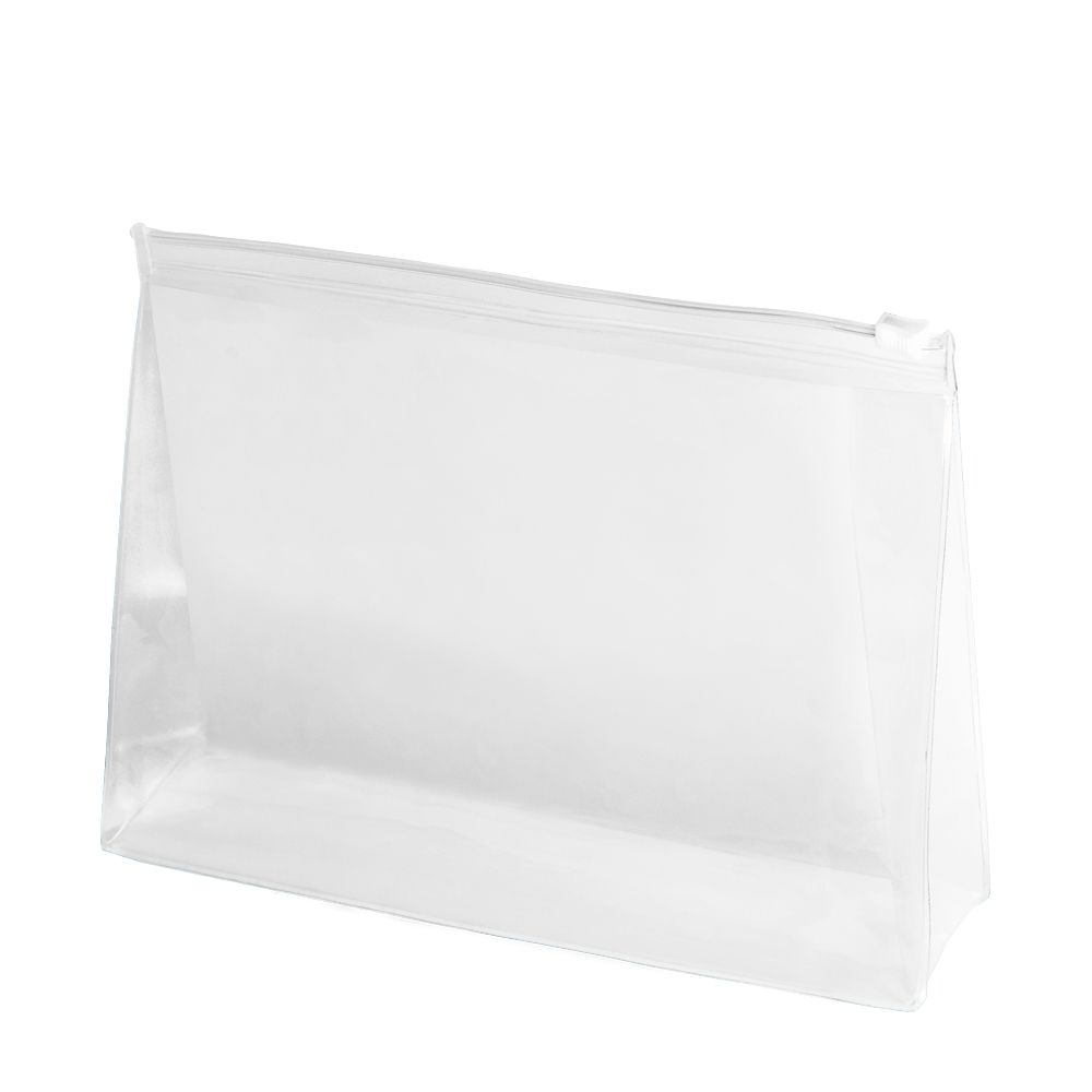 NECESER SOFIE  Ref.34054TR