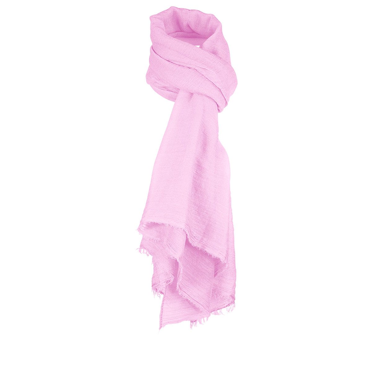 Ref.35001NE  FOULARD MADAME - Imagen 5