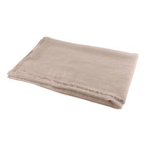 Ref.35001VI  FOULARD MADAME