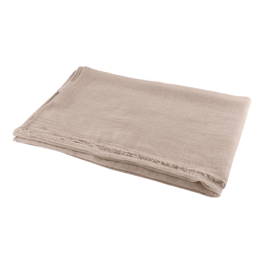 FOULARD MADAME Ref.35001VI