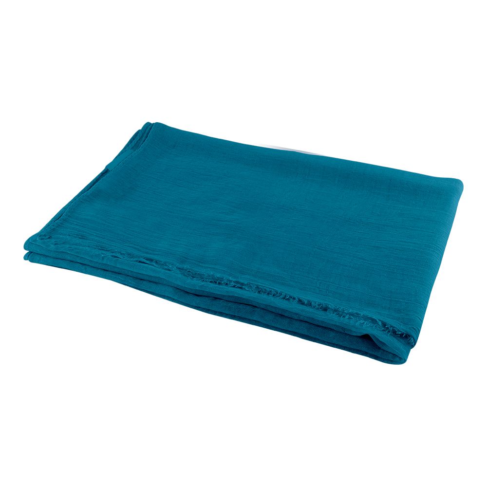 Ref.35001VE  FOULARD MADAME