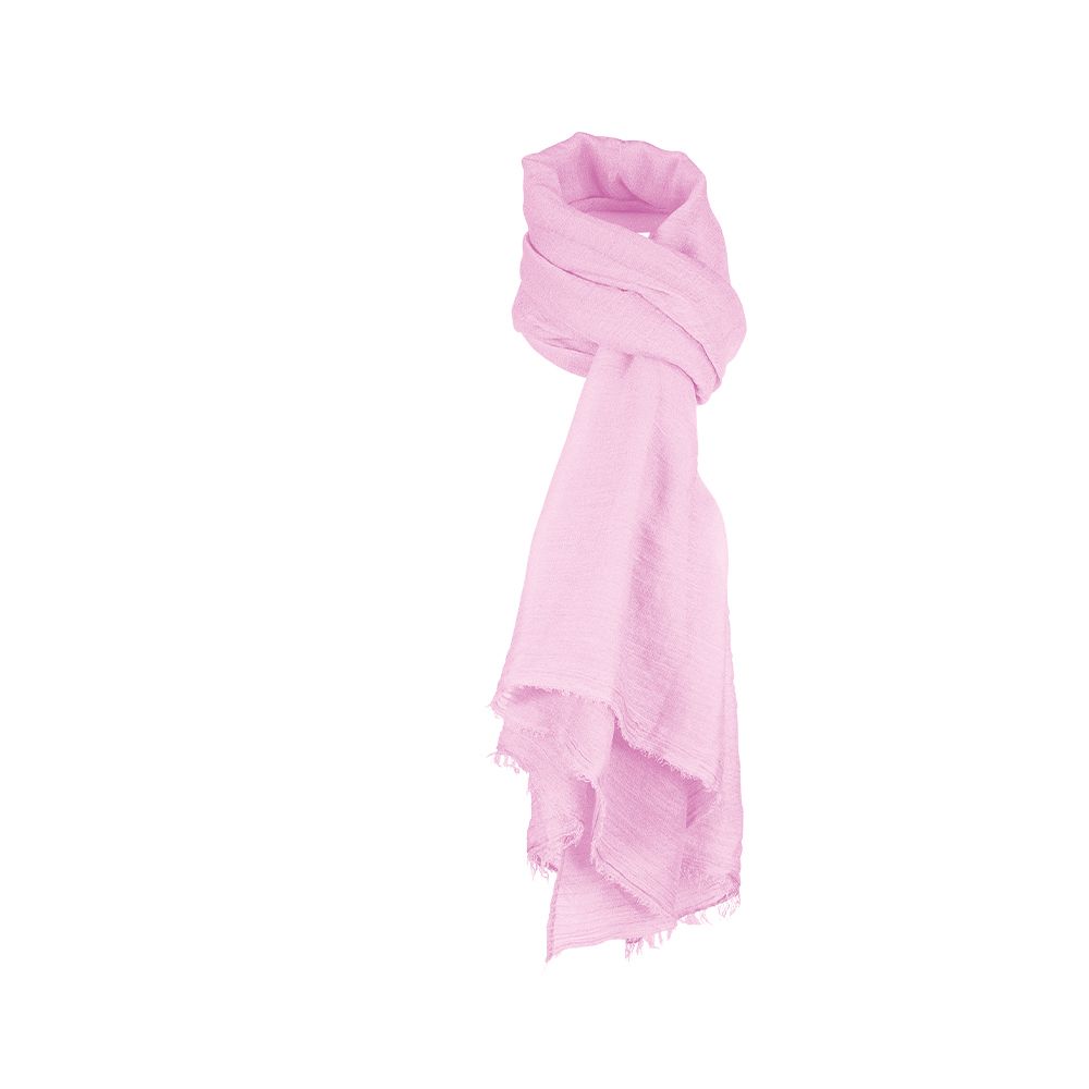 Ref.35001NE  FOULARD MADAME - Imagen 3