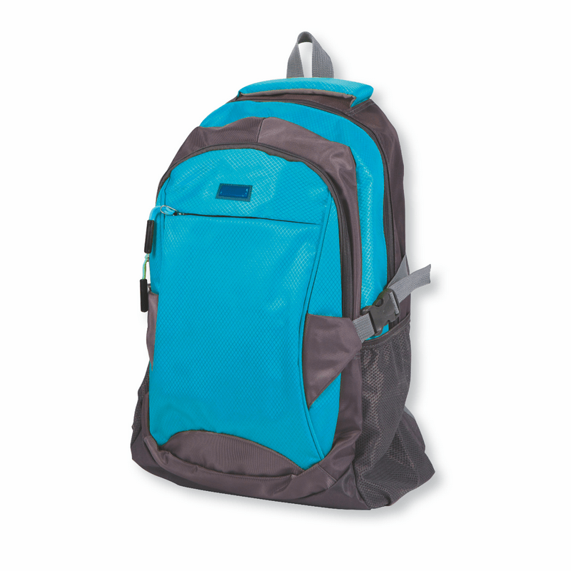Ref.35019AZ MOCHILA 8000 - Imagen 4