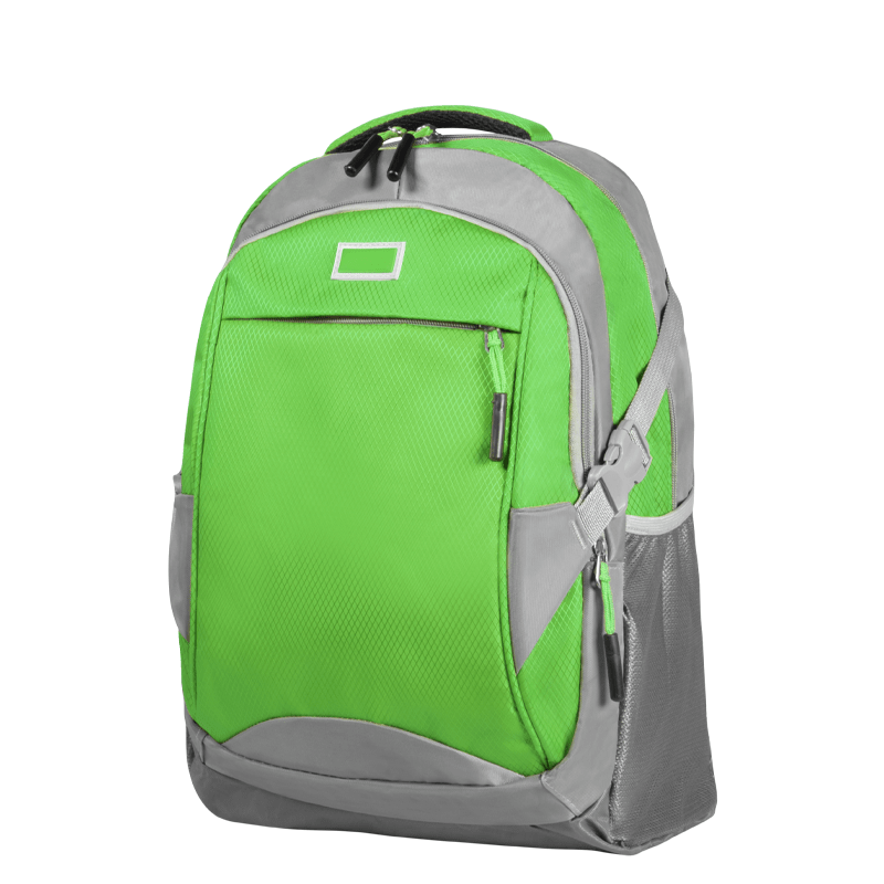 Ref.35019AZ MOCHILA 8000 - Imagen 5