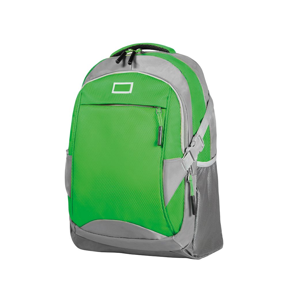 Ref.35019AZ MOCHILA 8000 - Imagen 3