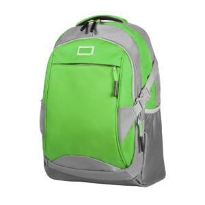 Ref.35019VECL MOCHILA 8000