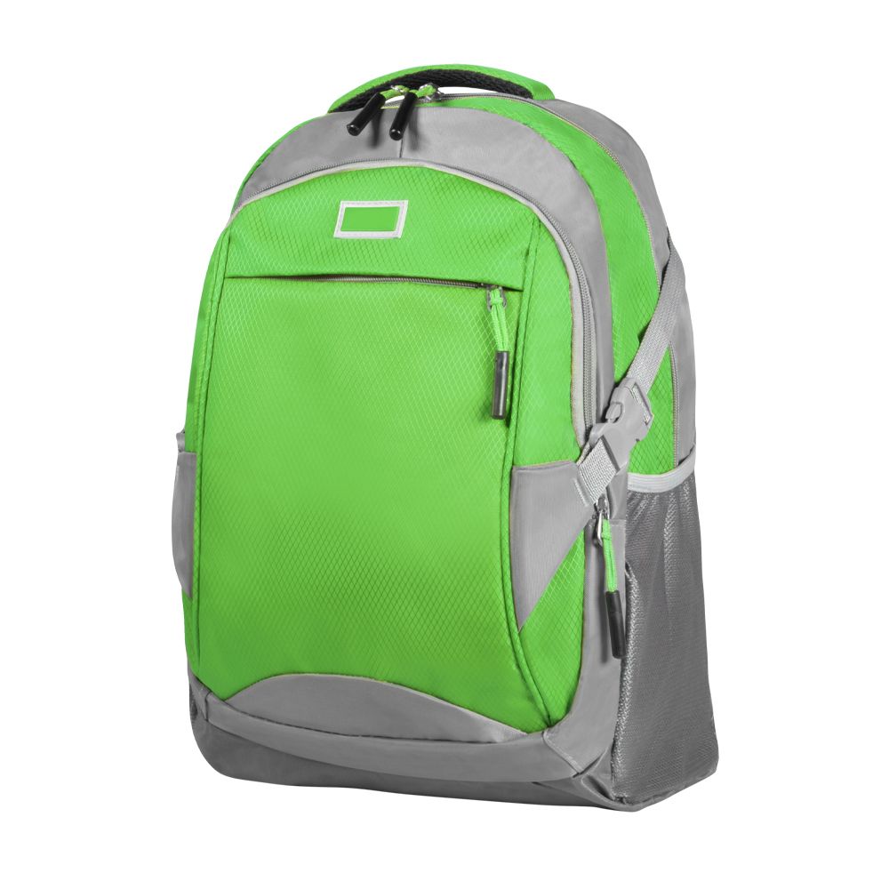 MOCHILA 8000 Ref.35019VECL