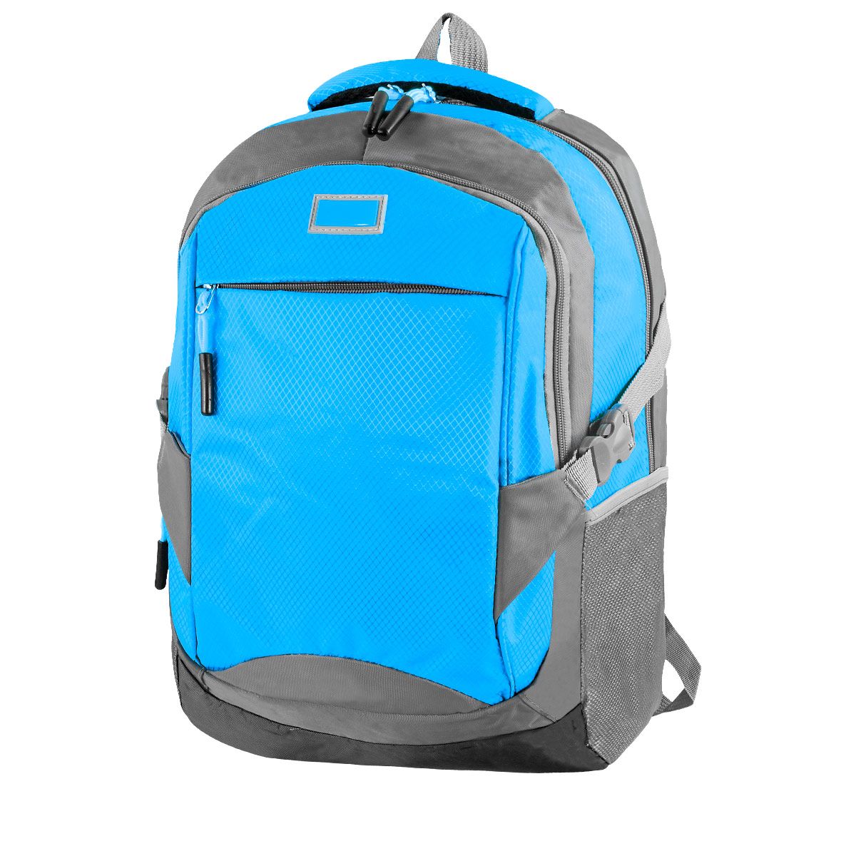 Ref.35019AZ MOCHILA 8000
