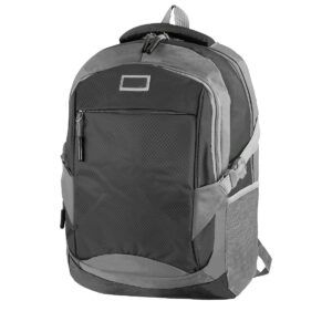 Ref.35019NE MOCHILA 8000