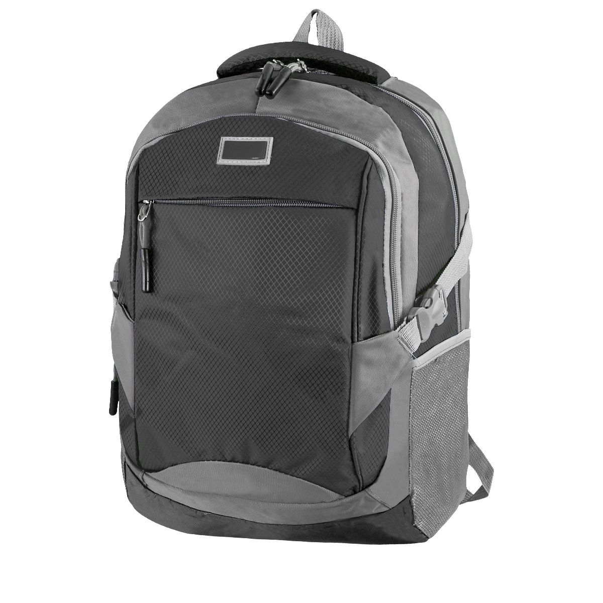 MOCHILA 8000  Ref.35019NE
