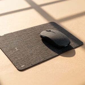 Ref.35031RE RATÓN SOURIS