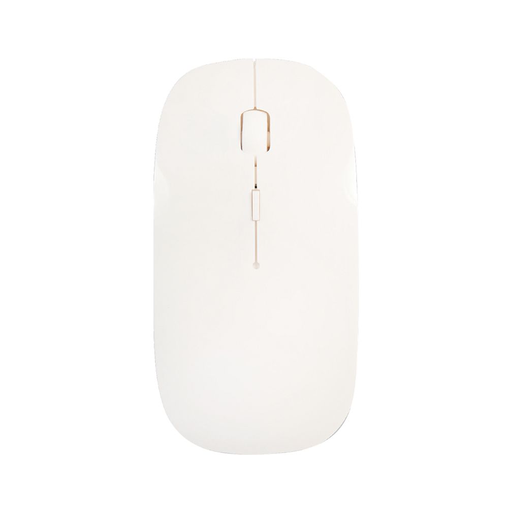 Ref.35031RE RATÓN SOURIS - Imagen 3