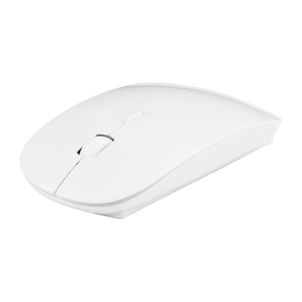 Ref.35031RE RATÓN SOURIS - Imagen 2