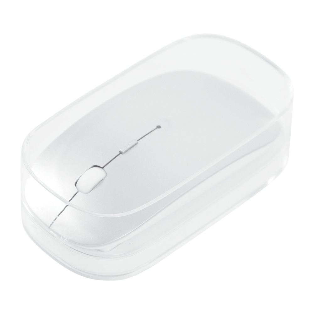 Ref.35031RE RATÓN SOURIS - Imagen 4