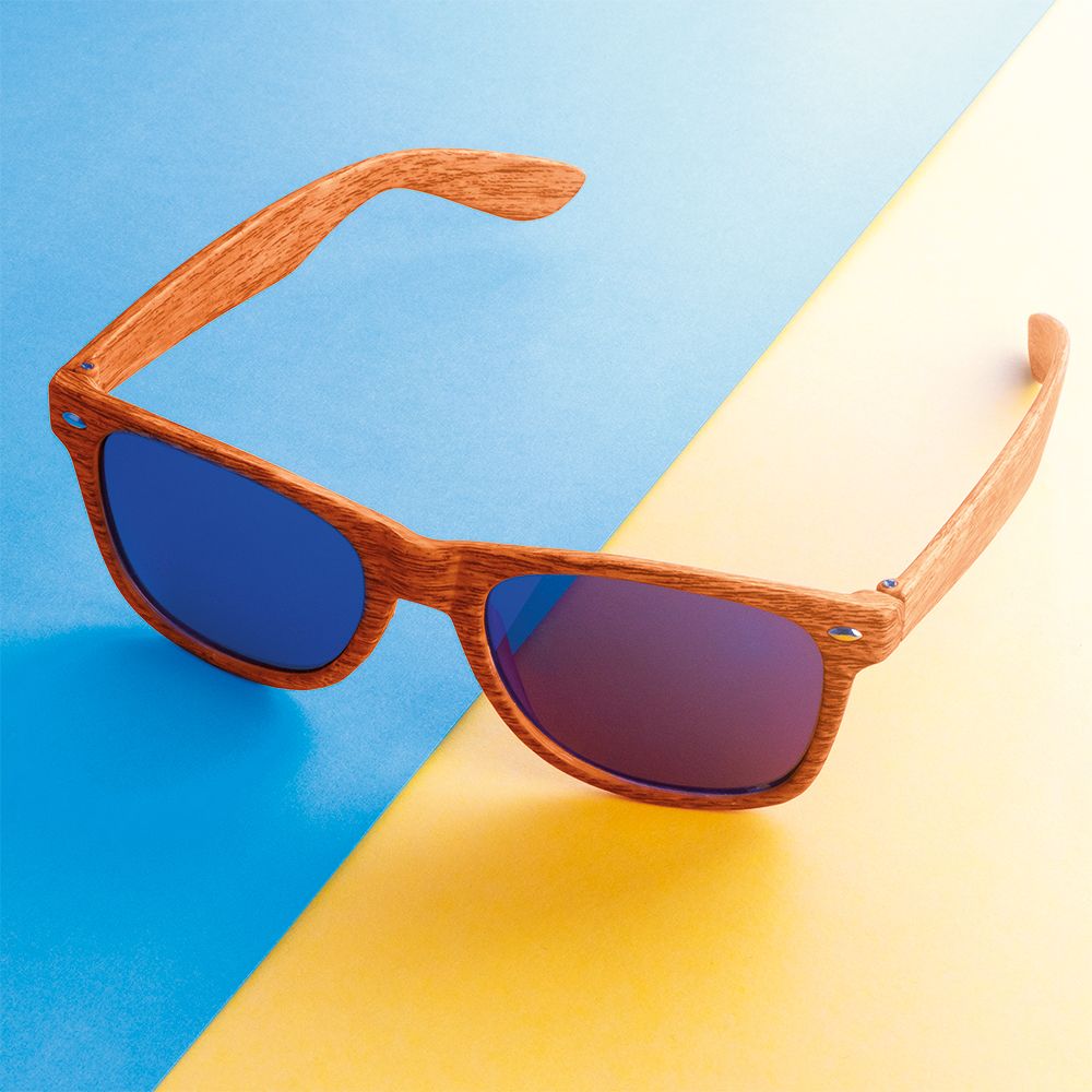 Ref.35510  GAFAS BOIRE - Imagen 4