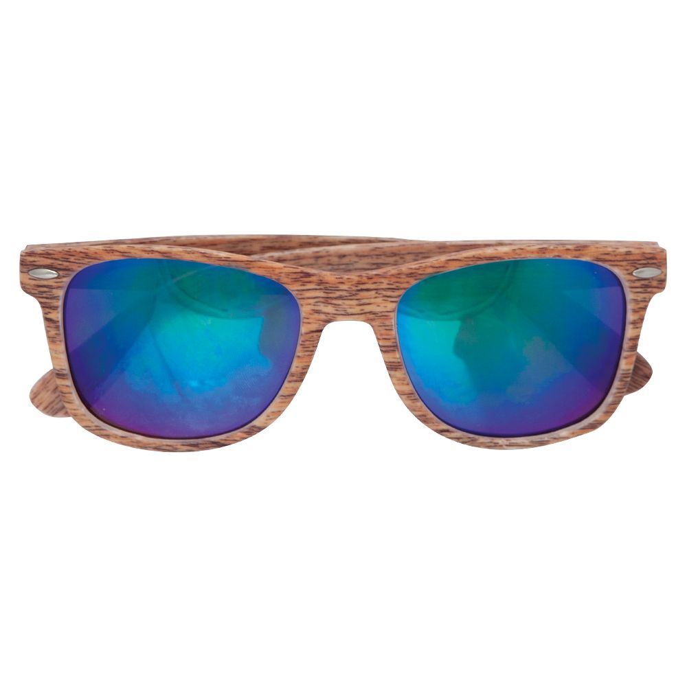Ref.35510  GAFAS BOIRE - Imagen 3