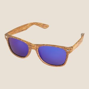Ref.35510 GAFAS BOIRE