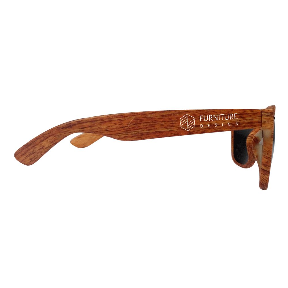Ref.35510  GAFAS BOIRE - Imagen 5