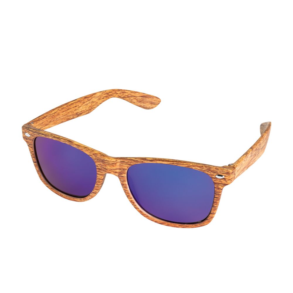 Ref.35510  GAFAS BOIRE - Imagen 2