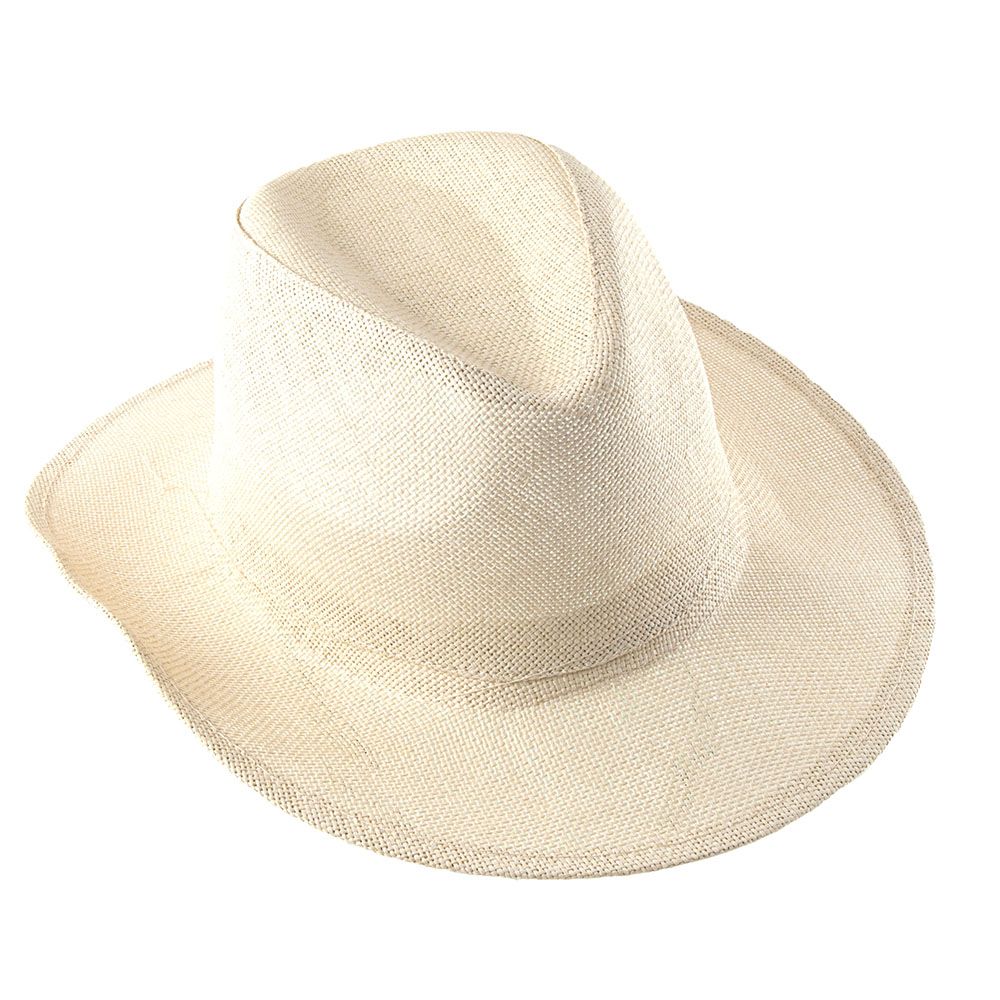Ref.35532CAM57 SOMBRERO HABANA - Imagen 5