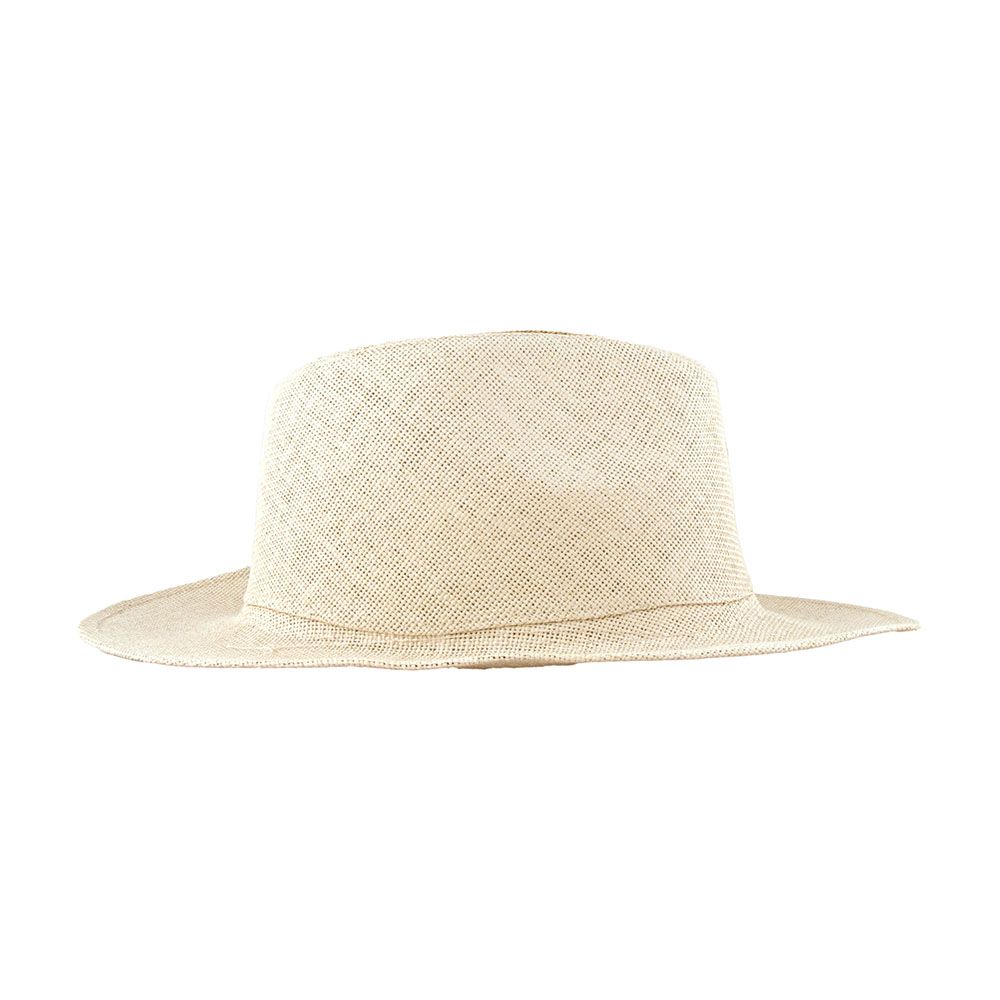 SOMBRERO HABANA Ref.35532BEIG57 - Imagen 6