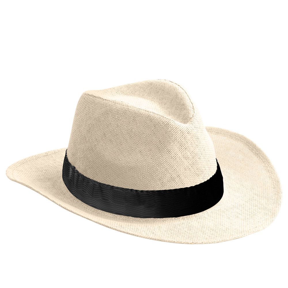 Ref.35532CAM57 SOMBRERO HABANA - Imagen 4