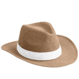 Ref.35532CAM57 SOMBRERO HABANA