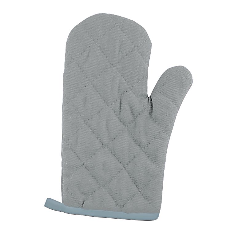 Ref.35533GR  MANOPLA CHEF