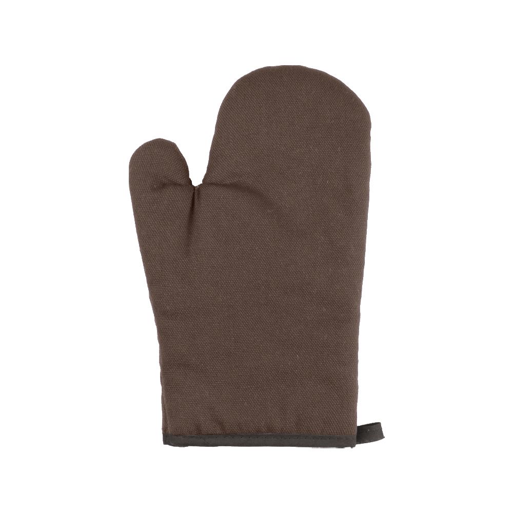 Ref.35533RO MANOPLA CHEF - Imagen 3