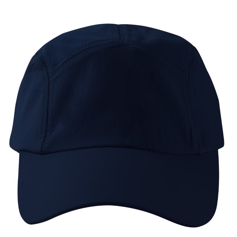Ref.35537VE  GORRA DRY FIT - Imagen 6