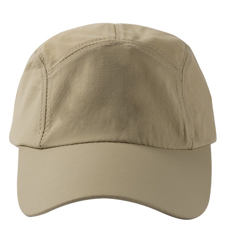 Ref.35537VE  GORRA DRY FIT - Imagen 5