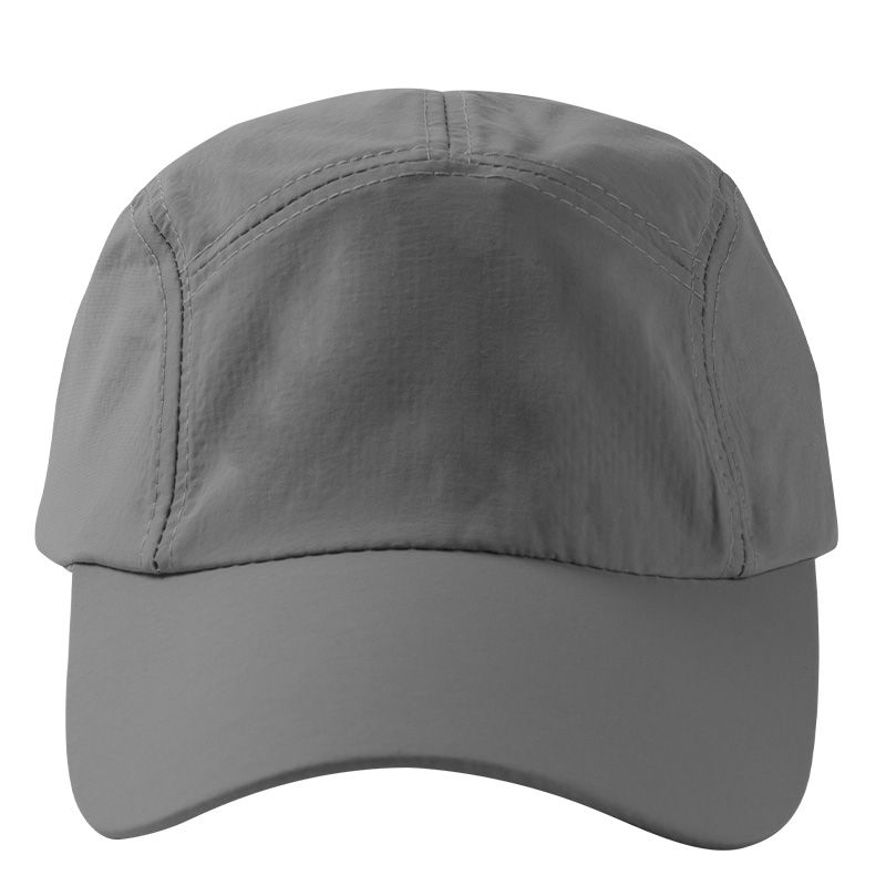 Ref.35537VE  GORRA DRY FIT - Imagen 4