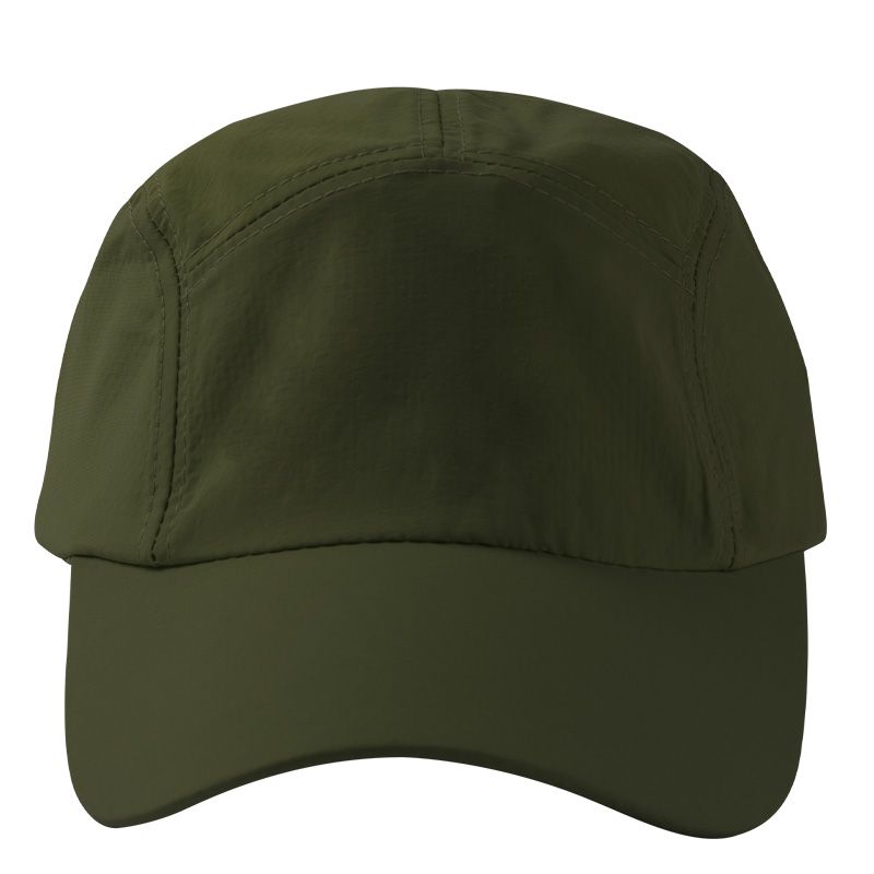 Ref.35537VE  GORRA DRY FIT - Imagen 3