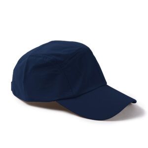 Ref.35537AZ GORRA DRY FIT