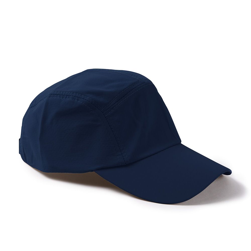 GORRA DRY FIT  Ref.35537AZ