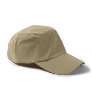 Ref.35537BEI GORRA DRY FIT