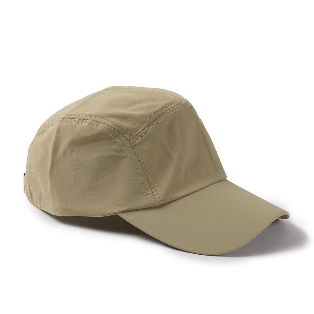 Ref.35537BEI GORRA DRY FIT