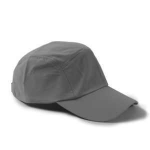 Ref.35537GR GORRA DRY FIT