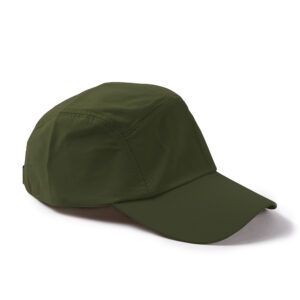 Ref.35537VE GORRA DRY FIT