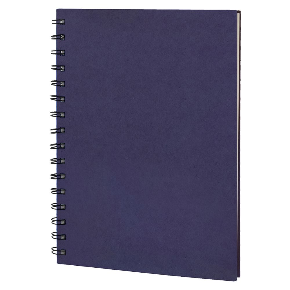 LIBRETA WIRE FSC MIX CREDIT  Ref.35665AZ