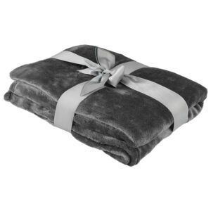 Ref.35565GR  MANTA ST. MORITZ