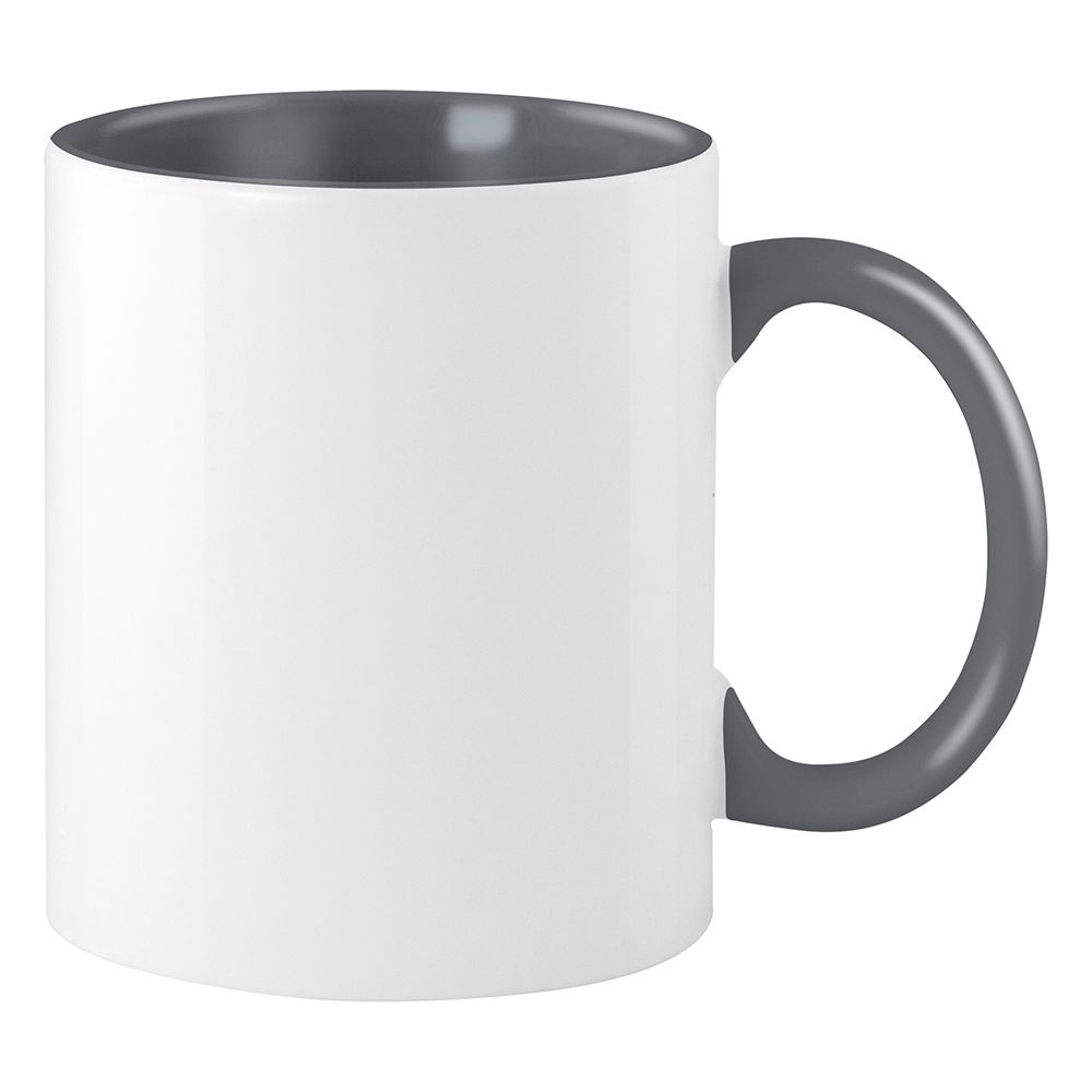 TAZA COLOR SUBLIMA Ref.35576GR
