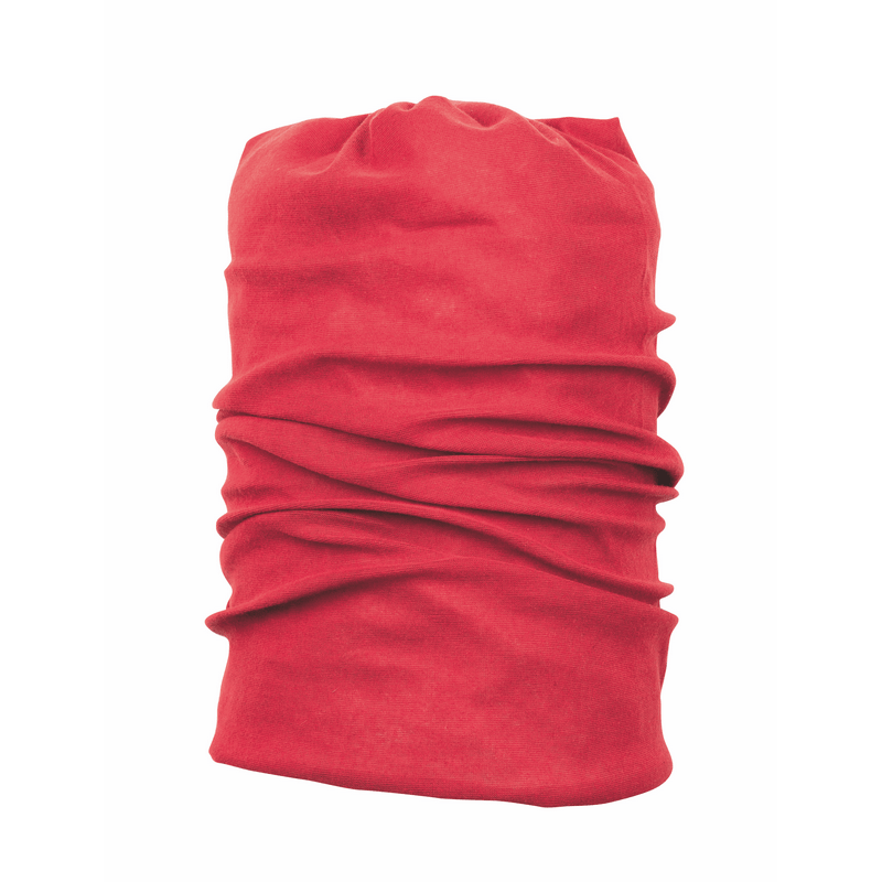 BRAGA HEAT Ref.35603RO